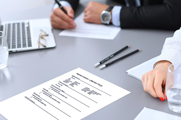 Chongqing Metal Working Fluid Group