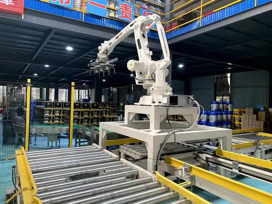 Industrielles Schmiertransformatoröl mit hoher Reinheit