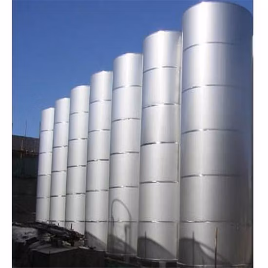 Shell-Getriebeöl hält Druck stand S2g220s4gx100 Industrie 150 Schwerlast-Mechanikschmieröl Vat S2g 150 (20 l)
