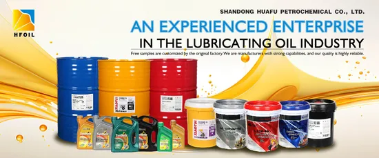 Hochwertiges hydraulisches Stützkonzentrat zu einem angemessenen Preis